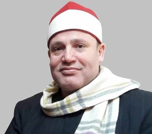 Hajjaj Al Hindawi