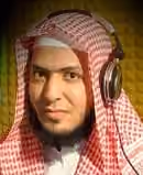 Hamada Al Shatiri
