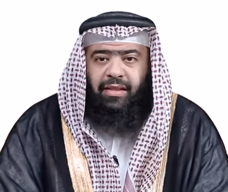 Hashim Abu Dallal