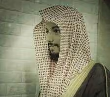 Hassan Al Daghiri