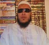 هشام المحجوبي