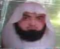 Ibrahim Al Busaili