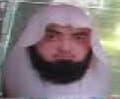 Ibrahim Al Busaili