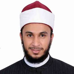 IbrahimAl Qarjawi