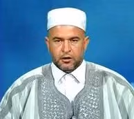 Jawhar Al Qardali