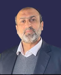 Mahmoud Ahmed Marwah