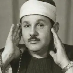 Mahmoud Ali Al Banna