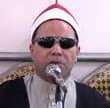 Maradi Sharaf Elddin