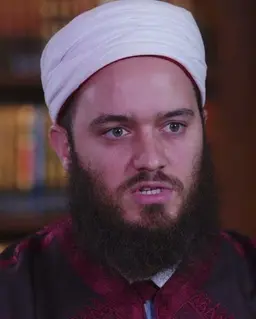 Mehdi Fakir