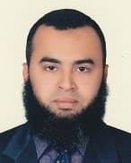 Mohamed Abdel Moneim Mahmoud