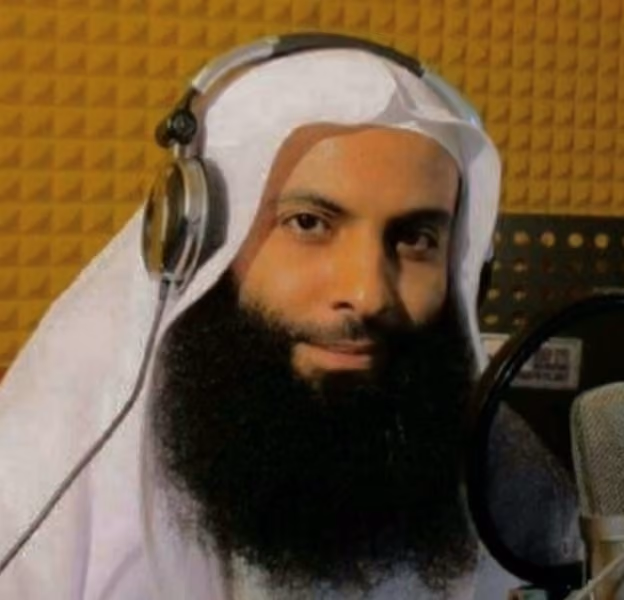 محمد أبو الدهب