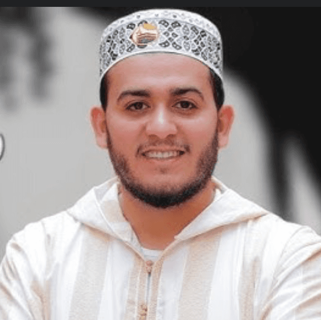 Mohamed Bakri Abo Aldahab