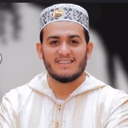 Mohamed Bakri Abo Aldahab