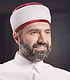 Mohamed Mekki