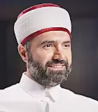Mohamed Mekki