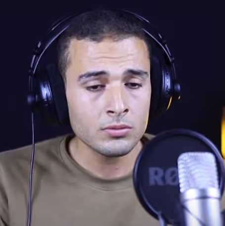 محمد سامي