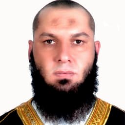 Mohammed Abdel Samee Raslan