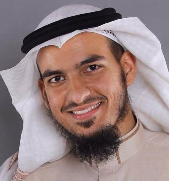 Mohammed Faisal Al Asilly