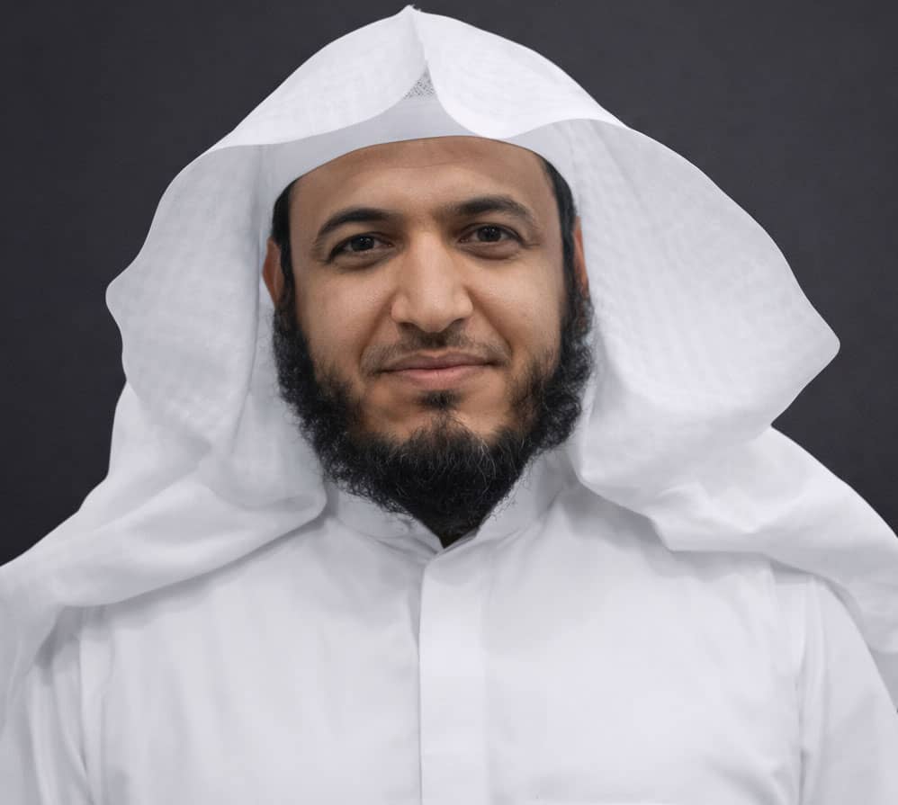 محمد سعيد شرباش
