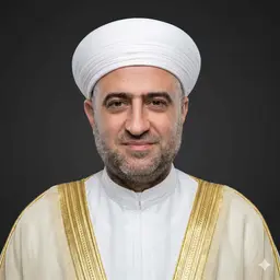 Muhammad Ali Al-Mulla