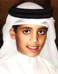 Muhammad Taha Al Junaid