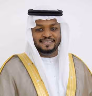 Mukhtar Al-Hajj