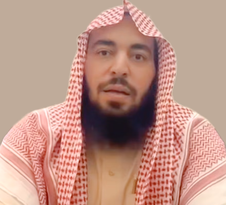 Mustafa Fouda