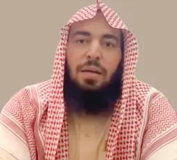 Mustafa Fouda