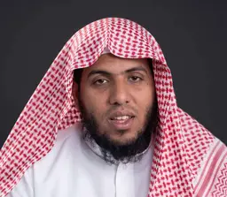 Nasser Saad Al Asfour