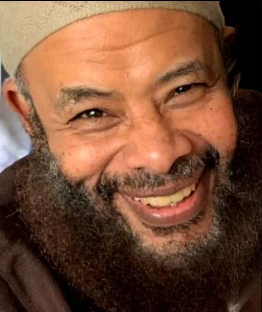 Nour El Din Ahmed