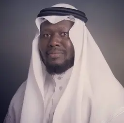 Omar Snaku