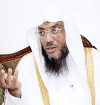 Osama Abdullah Al Khayyat