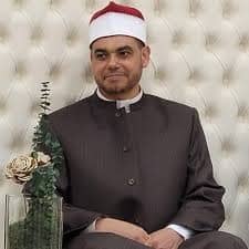 Ramadan Al Sabbagh