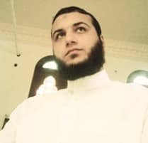 Rami Hassan