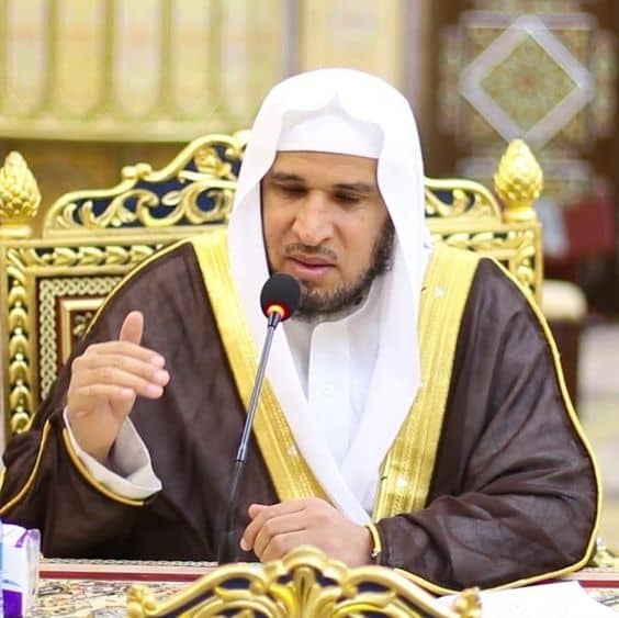 صالح الصاهود