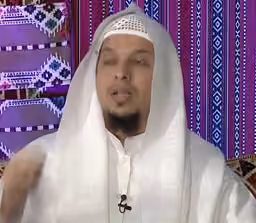 Saleh Al Tawala