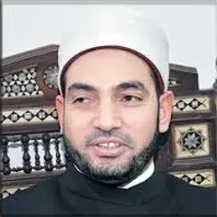 Salem Abdel Jalil