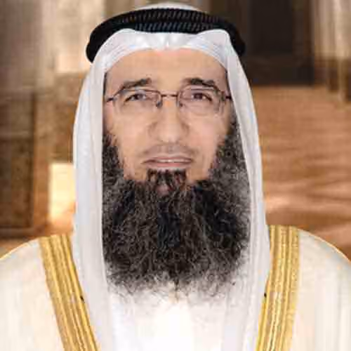 سامي الحسن