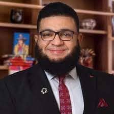Shadi Al Sayed