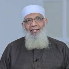 شوقي عبد الحميد