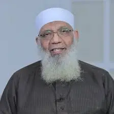 Shawqi Abdel Hamid