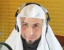 Sherif Saqr