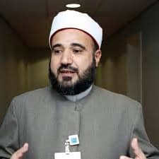 Tariq Abdel Hakim