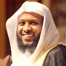 Tawfiq Al Sayegh