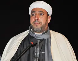 Tawfiq Chaqroun