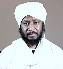Wadah Khader Hussein