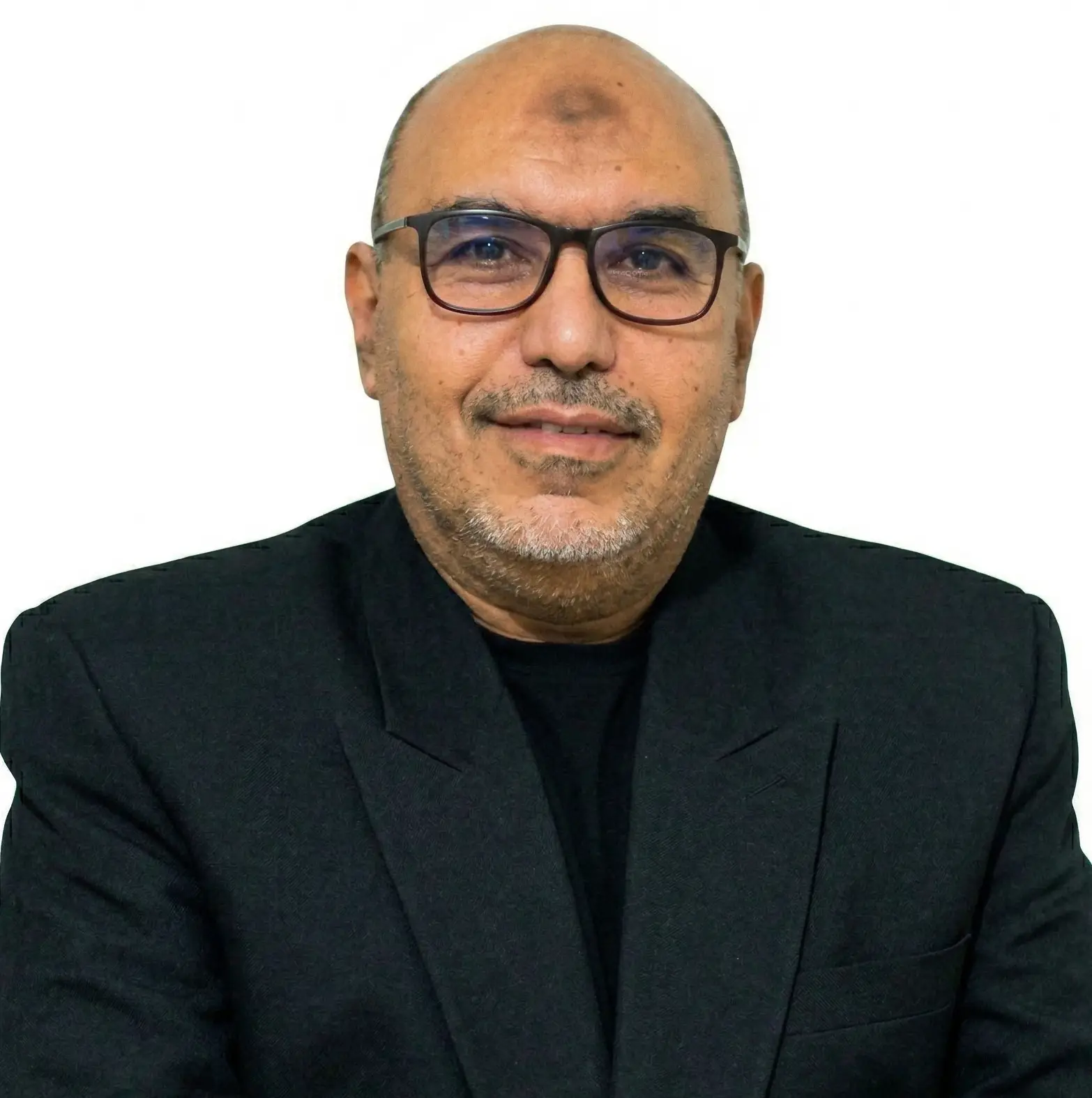 وليد عبد الله الفص