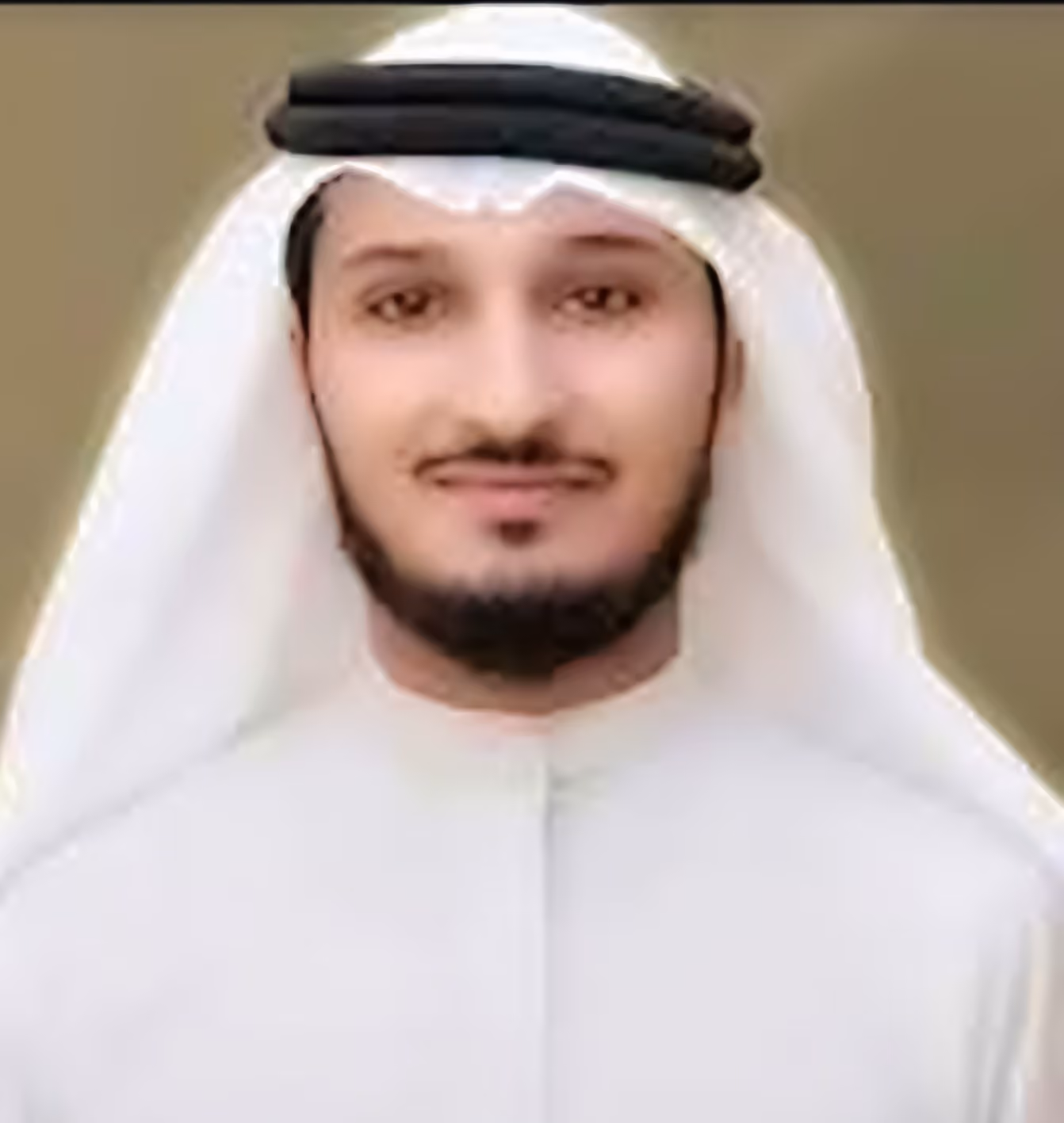 Yahya Abad
