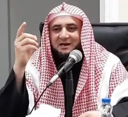 Yasser Sarhan El Deeb