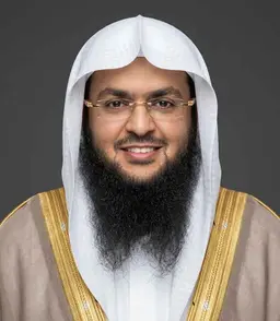 Yousef Bin Muhammad Al-Saqir
